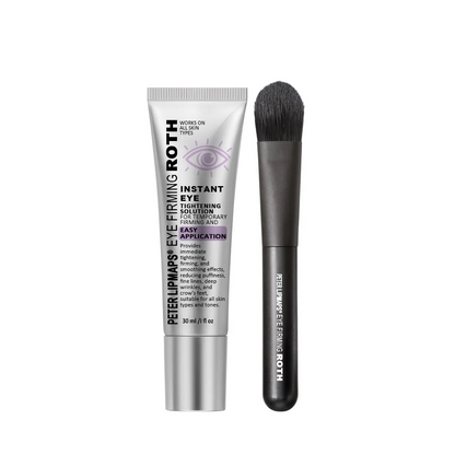 🌸LipMaps®Instant Eye Tightener Easy-Wear Formula – Ultimate Lift & Smooth Finish ✨✨