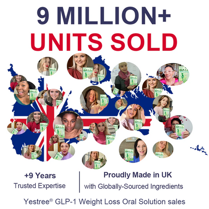 𝑶𝒇𝒇𝒊𝒄𝒊𝒂𝒍 𝑺𝒕𝒐𝒓𝒆 | 𝙔𝙚𝙨𝙩𝙧𝙚𝙚®🇬🇧𝐺𝐿𝑃-𝟏  𝑺𝑰𝑿-𝑰𝑵-𝑶𝑵𝑬 𝑯𝒆𝒂𝒍𝒕𝒉 𝑺𝒐𝒍𝒖𝒕𝒊𝒐𝒏 𝑶𝒓𝒂𝒍 𝑳𝒊𝒒𝒖𝒊𝒅  (𝐉𝐮𝐬𝐭 𝐨𝐧𝐜𝐞 𝐚 𝐝𝐚𝐲, 𝐯𝐢𝐬𝐢𝐛𝐥𝐞 𝐜𝐡𝐚𝐧𝐠𝐞𝐬 𝐢𝐧 𝟕 𝐝𝐚𝐲𝐬） 🥑 𝐅𝐨𝐫 𝐨𝐛𝐞𝐬𝐢𝐭𝐲, 𝐜𝐚𝐫𝐝𝐢𝐨𝐯𝐚𝐬𝐜𝐮𝐥𝐚𝐫 𝐡𝐞𝐚𝐥𝐭𝐡, 𝐝𝐢𝐚𝐛𝐞𝐭𝐞𝐬, 𝐬𝐥𝐞𝐞𝐩 𝐚𝐩𝐧𝐞𝐚, 𝐆𝐮𝐭 𝐇𝐞𝐚𝐥𝐭𝐡, 𝐣𝐨𝐢𝐧𝐭 𝐢𝐬𝐬𝐮𝐞𝐬, 𝐚𝐧𝐝 𝐦𝐨𝐫𝐞