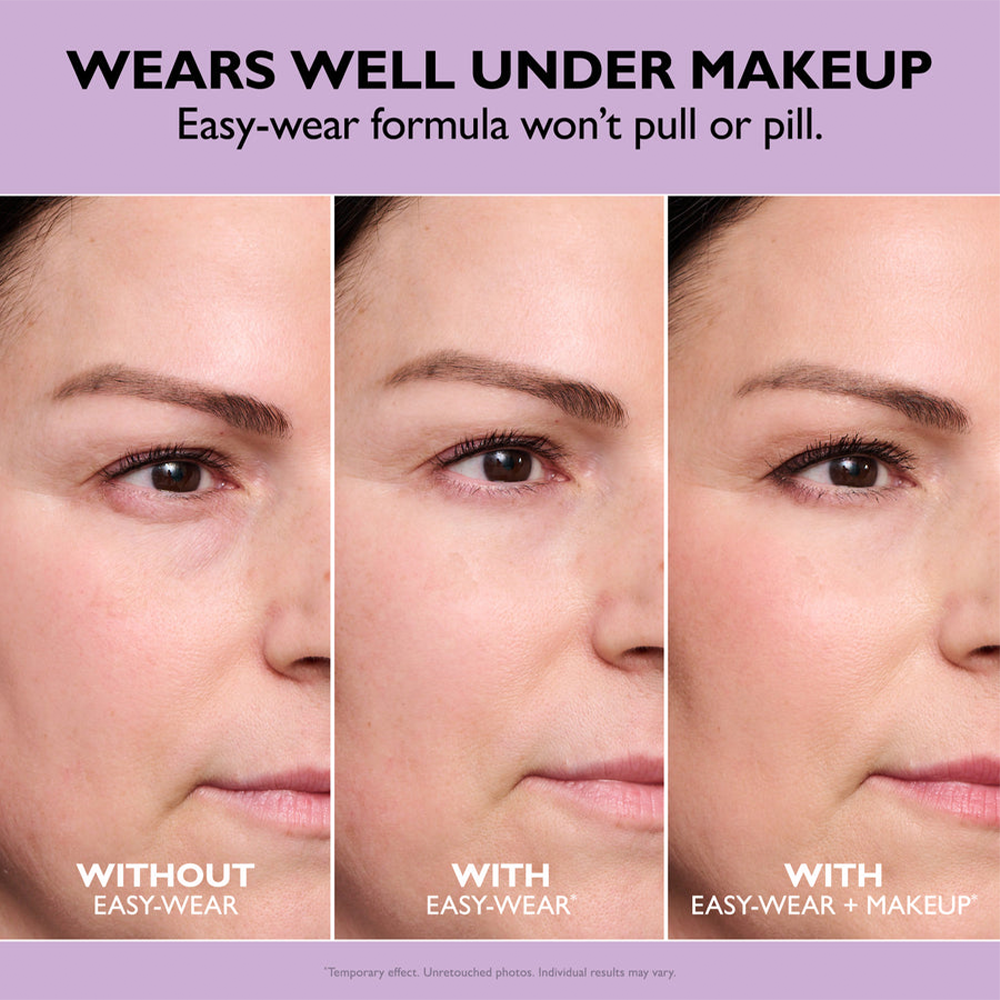 🌸LipMaps®Instant Eye Tightener Easy-Wear Formula – Ultimate Lift & Smooth Finish ✨✨